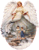 AngelPic207.gif (35998 bytes)